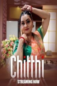 Chitthi (2024) BigShots Hindi Unrated Web Series
