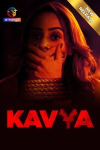 Kavya (2024) Atrangii Hindi Short Film