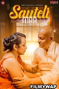 Sauteli Ma (2024) Fugi Hindi Short Film
