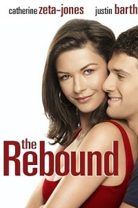 The Rebound (2009) Hollywood Hindi Dubbed