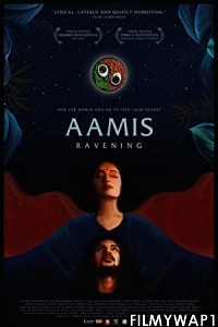 Aamis (2019) Hindi Movie