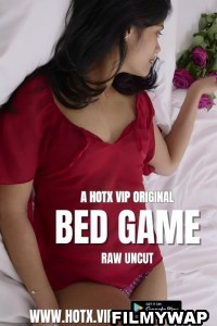 Bed Game (2023) HotX Original