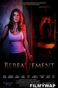 Bereavement (2010) Hindi Dubbed