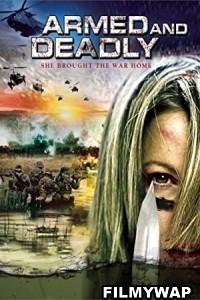 Deadly Closure (2011) Hindi Dubbed
