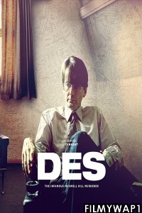 Des (2020) Hindi Web Series