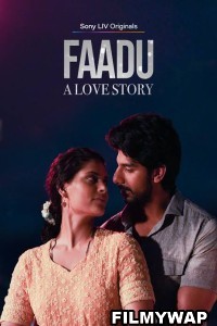 Faadu (2022) Hindi Web Series