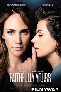 Faithfully Yours (2022) Hindi Dubbed