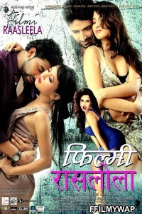 Filmi Raasleela (2020) Hindi Movie