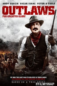 For Greater Glory (2012) Hindi Dubbed