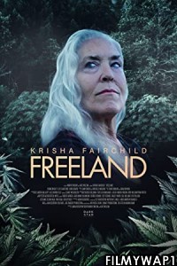 Freeland (2020) Bengali Dubbed
