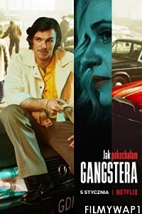 How I Fell in Love with a Gangster (2022) Bengali Dubbed