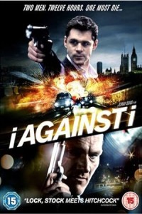 I Against I (2012) Hollywood Hindi Dubbed