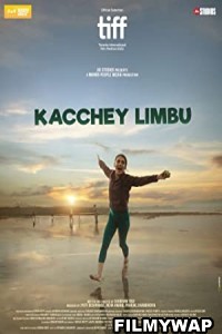 Kacchey Limbu (2023) Hindi Movie