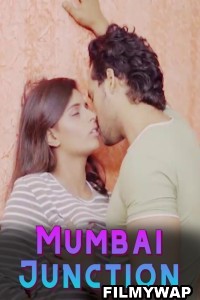 Mumbai Junction (2023) Erotic Short Film