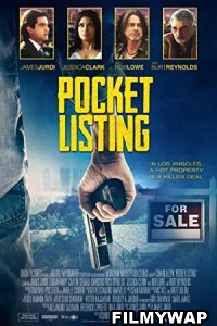 Pocket Listing (2015) Hindi Dubbed