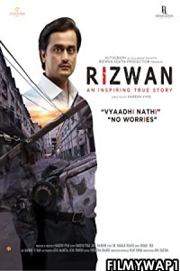 Rizwan (2020) Hindi Movie