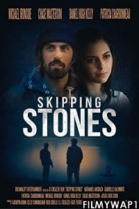 Skipping Stones (2020) Bengali Dubbed