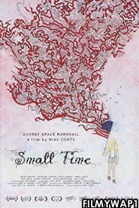 Small Time (2020) Bengali Dubbed