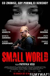Small World (2021) Bengali Dubbed