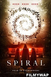 Spiral (2019) Hindi Dubbed