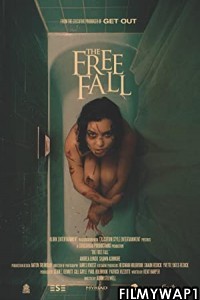 The Free Fall (2021) Bengali Dubbed