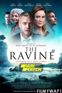The Ravine (2021) Bengali Dubbed