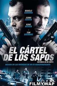 The Snitch Cartel (2011) Hindi Dubbed