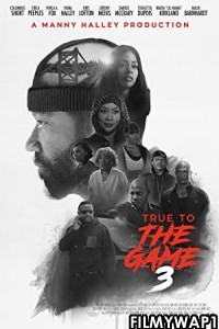 True to the Game 3 (2021) Bengali Dubbed