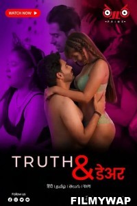 Truth and Dare (2023) Thullu Original